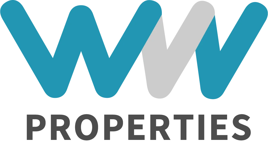 WNN Properties